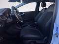Ford Puma 1.0 EcoBoost Hybrid 125 CV S&S Titanium X Blanc - thumbnail 8