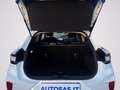 Ford Puma 1.0 EcoBoost Hybrid 125 CV S&S Titanium X Blanc - thumbnail 7
