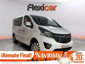 1.6+CDTI+S%2FS+107kW+L1+2.7t+Combi+Plus-9