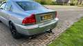 Volvo S60 2.4 Drivers Edition Gris - thumbnail 5