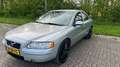 Volvo S60 2.4 Drivers Edition Gris - thumbnail 1