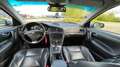 Volvo S60 2.4 Drivers Edition Gris - thumbnail 10