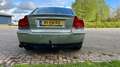 Volvo S60 2.4 Drivers Edition Gris - thumbnail 4