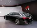 Audi A6 Avant 55 2.0 TFSI e quattro sport S-line AHK ACC Schwarz - thumbnail 4