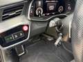 Audi A6 Avant 55 2.0 TFSI e quattro sport S-line AHK ACC Schwarz - thumbnail 19