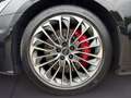 Audi A6 Avant 55 2.0 TFSI e quattro sport S-line AHK ACC Schwarz - thumbnail 7