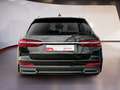 Audi A6 Avant 55 2.0 TFSI e quattro sport S-line AHK ACC Schwarz - thumbnail 5