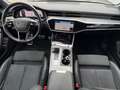 Audi A6 Avant 55 2.0 TFSI e quattro sport S-line AHK ACC Schwarz - thumbnail 10