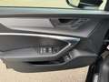 Audi A6 Avant 55 2.0 TFSI e quattro sport S-line AHK ACC Schwarz - thumbnail 21