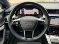 Audi A6 Avant 55 2.0 TFSI e quattro sport S-line AHK ACC Schwarz - thumbnail 12