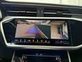 Audi A6 Avant 55 2.0 TFSI e quattro sport S-line AHK ACC Schwarz - thumbnail 18