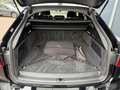 Audi A6 Avant 55 2.0 TFSI e quattro sport S-line AHK ACC Schwarz - thumbnail 11