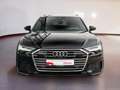 Audi A6 Avant 55 2.0 TFSI e quattro sport S-line AHK ACC Schwarz - thumbnail 6