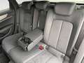 Audi A6 Avant 55 2.0 TFSI e quattro sport S-line AHK ACC Schwarz - thumbnail 9