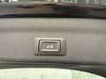Audi A6 Avant 55 2.0 TFSI e quattro sport S-line AHK ACC Schwarz - thumbnail 16