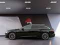 Audi A6 Avant 55 2.0 TFSI e quattro sport S-line AHK ACC Schwarz - thumbnail 3