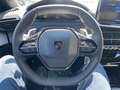 Peugeot 2008 1.2i Hybrid - 136 - BV e-DCS6  Allure Noir - thumbnail 8