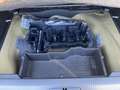 Peugeot 2008 1.2i Hybrid - 136 - BV e-DCS6  Allure Noir - thumbnail 39