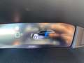 Peugeot 2008 1.2i Hybrid - 136 - BV e-DCS6  Allure Noir - thumbnail 28