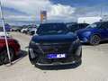 Peugeot 2008 1.2i Hybrid - 136 - BV e-DCS6  Allure Noir - thumbnail 3