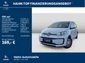 Volkswagen up! move 1,0 4-TÜR KLIMA BLUETOOTH DOCK USB DAB+ Weiß - thumbnail 2