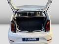 Volkswagen up! move 1,0 4-TÜR KLIMA BLUETOOTH DOCK USB DAB+ Weiß - thumbnail 12