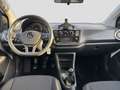 Volkswagen up! move 1,0 4-TÜR KLIMA BLUETOOTH DOCK USB DAB+ Blanc - thumbnail 6