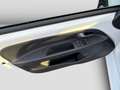 Volkswagen up! move 1,0 4-TÜR KLIMA BLUETOOTH DOCK USB DAB+ Weiß - thumbnail 14