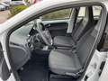 Volkswagen up! move 1,0 4-TÜR KLIMA BLUETOOTH DOCK USB DAB+ Weiß - thumbnail 5
