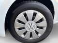 Volkswagen up! move 1,0 4-TÜR KLIMA BLUETOOTH DOCK USB DAB+ Weiß - thumbnail 5