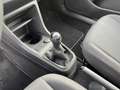 Volkswagen up! move 1,0 4-TÜR KLIMA BLUETOOTH DOCK USB DAB+ Weiß - thumbnail 6
