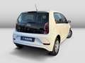 Volkswagen up! move 1,0 4-TÜR KLIMA BLUETOOTH DOCK USB DAB+ Blanc - thumbnail 4
