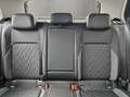 Volkswagen Golf GOAL 1,5 l TSI OPF 85 kW (116 PS) 6 -Gang Gris - thumbnail 13