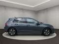 Volkswagen Golf GOAL 1,5 l TSI OPF 85 kW (116 PS) 6 -Gang Gris - thumbnail 6