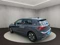 Volkswagen Golf GOAL 1,5 l TSI OPF 85 kW (116 PS) 6 -Gang Gris - thumbnail 3