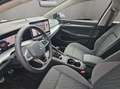 Volkswagen Golf GOAL 1,5 l TSI OPF 85 kW (116 PS) 6 -Gang Gris - thumbnail 9