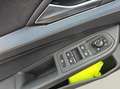 Volkswagen Golf GOAL 1,5 l TSI OPF 85 kW (116 PS) 6 -Gang Gris - thumbnail 12