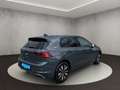 Volkswagen Golf GOAL 1,5 l TSI OPF 85 kW (116 PS) 6 -Gang Gris - thumbnail 5