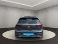 Volkswagen Golf GOAL 1,5 l TSI OPF 85 kW (116 PS) 6 -Gang Gris - thumbnail 4
