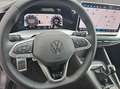 Volkswagen Golf GOAL 1,5 l TSI OPF 85 kW (116 PS) 6 -Gang Gris - thumbnail 10