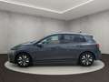 Volkswagen Golf GOAL 1,5 l TSI OPF 85 kW (116 PS) 6 -Gang Gris - thumbnail 2