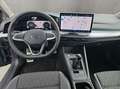Volkswagen Golf GOAL 1,5 l TSI OPF 85 kW (116 PS) 6 -Gang Gris - thumbnail 14