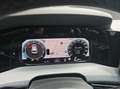 Volkswagen Golf GOAL 1,5 l TSI OPF 85 kW (116 PS) 6 -Gang Gris - thumbnail 11
