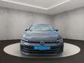 Volkswagen Golf GOAL 1,5 l TSI OPF 85 kW (116 PS) 6 -Gang Gris - thumbnail 8