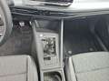 Volkswagen Golf GOAL 1,5 l TSI OPF 85 kW (116 PS) 6 -Gang Gris - thumbnail 15
