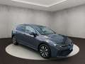 Volkswagen Golf GOAL 1,5 l TSI OPF 85 kW (116 PS) 6 -Gang Gris - thumbnail 7