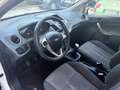 Ford Fiesta 5p 1.2 + Gpl scadenza bombole 2029 Bianco - thumbnail 9