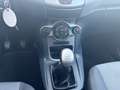 Ford Fiesta 5p 1.2 + Gpl scadenza bombole 2029 Bianco - thumbnail 15