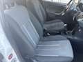 Ford Fiesta 5p 1.2 + Gpl scadenza bombole 2029 Bianco - thumbnail 12