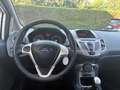 Ford Fiesta 5p 1.2 + Gpl scadenza bombole 2029 Bianco - thumbnail 14